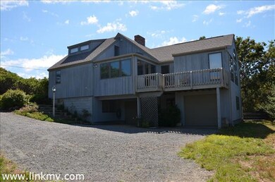 15 Lighthouse Rd, Aquinnah, MA 02535 - photo 3