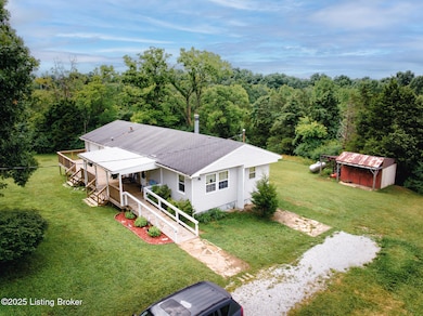 2335 Ridge Rd, Pendleton, KY 40055 - photo 5