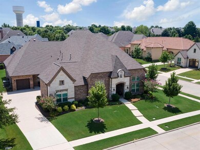 425 Riverpath, Colleyville, TX 76034 - photo 4