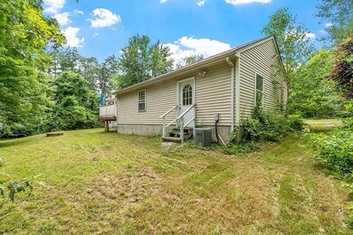 9 Canterbury Way, Merrimack, NH 03054 - photo 2