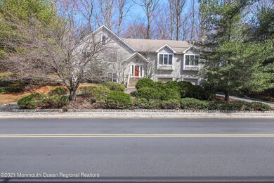 159 van Brackle Rd, Matawan, NJ 07747 - photo 4