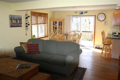 10 Charlene Ln, Harwich, MA 02645 - photo 4