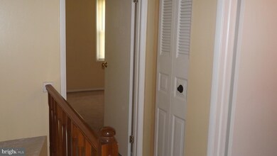 6012 Rowanberry Dr, Elkridge, MD 21075 - photo 7