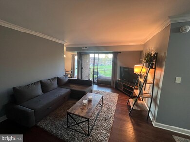 6079 Majors Ln unit 11, Columbia, MD 21045 - photo 5