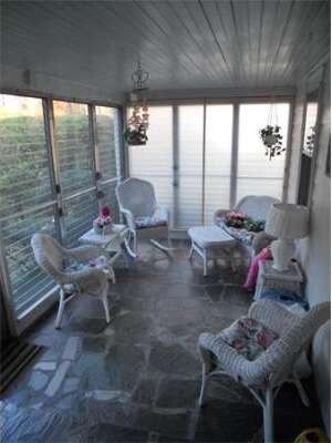 62 Grant St, West Bridgewater, MA 02379 - photo 4