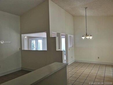 14241 SW 146th Terrace, Miami, FL 33186 - photo 4