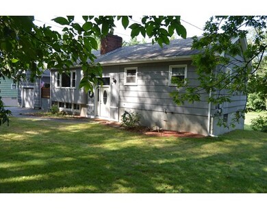 26 Breakneck Hill Rd, Southborough, MA 01772 - photo 2