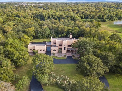 706 Oak Dr, Friendswood, TX 77546 - photo 2