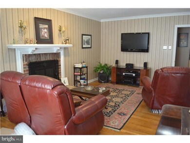 629 Cedar Ln, Morton, PA 19070 - photo 4