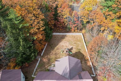 76 Weston Way, Conway, NH 03813 - photo 5