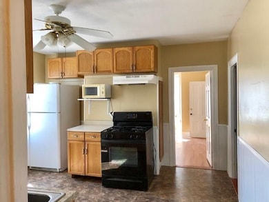 37 Concord St unit 2, Providence, RI 02904 - photo 3