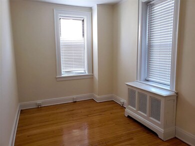 The Hague Building unit 1D, Jersey City, NJ 07306 - photo 4