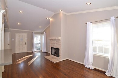 6293 Malcolm Dr, Dallas, TX 75214 - photo 2