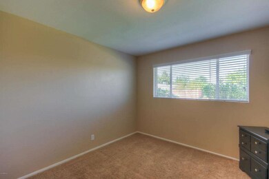 Additional Bedrooms (1)