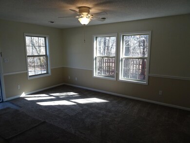 316 S Jefferson St, Hamlet, IN 46532 - photo 4