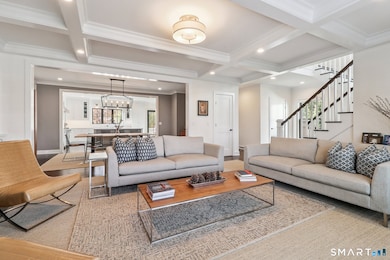 485 Westway Rd unit 485, Fairfield, CT 06890 - photo 5