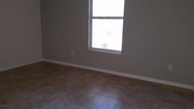 124 Del Monte Rd, Sebastian, FL 32958 - photo 5