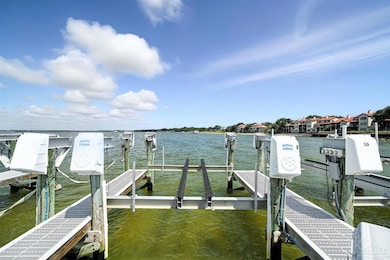 80 Baybridge Dr unit B, Gulf Breeze, FL 32561 - photo 6