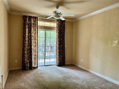 1370 Tuscan Terrace unit 2202, Davenport, FL 33896 - photo 6