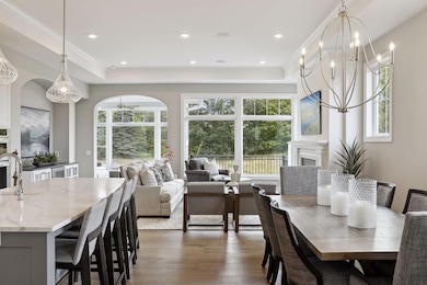 85 Spring Farm Ln, North Oaks, MN 55127 - photo 6