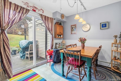 8 Maple Ave, Goshen, NY 10924 - photo 7