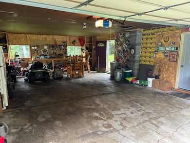 N9433 Zenith Tower Rd, Tomahawk, WI 54487 - photo 7