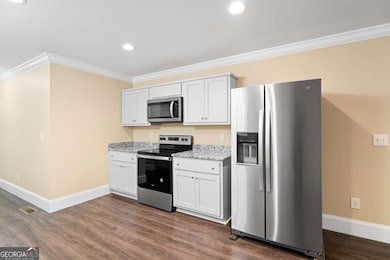 795 Wayside St, Cornelia, GA 30531 - photo 7