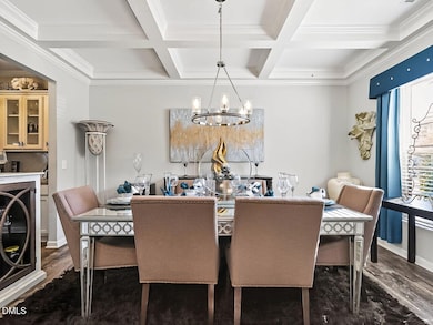 345 Siena Way, Clayton, NC 27527 - photo 6