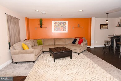 5611 Barnstormers Ln, Waldorf, MD 20602 - photo 5