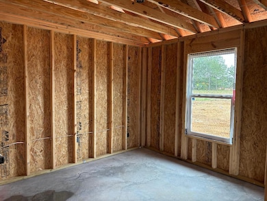 3965 Peakvalley Rd, Sumter, SC 29154 - photo 5