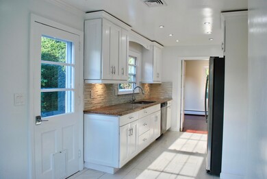 929 King St, Greenwich, CT 06831 - photo 7