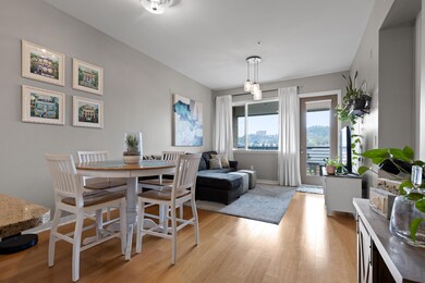 One North Shore, Unit 446