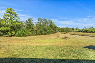 2767 W Dave Dugas Rd, Sulphur, LA 70665 - photo 3