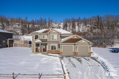 002_2021.03.03 . 6067 E. Fetlock Dr