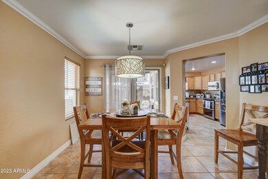 3006 E Megan St, Gilbert, AZ 85295 - photo 7