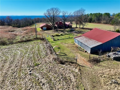 18400 Liberty Dr, Natural Dam, AR 72948 - photo 4