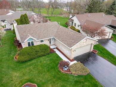 2060 Granite Court, Beloit, WI 53511