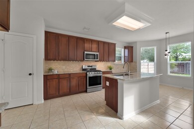 29803 S Legends Chase Cir, Spring, TX 77386 - photo 7