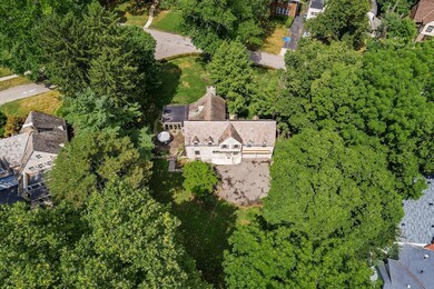 35 W Jeffrey Place, Columbus, OH 43214 - photo 7