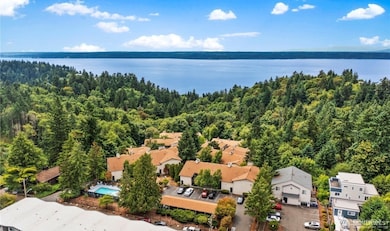 13235 12th Ave SW unit 522, Burien, WA 98146 - photo 3