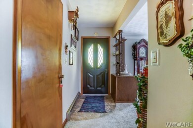 24128 Road R, Fort Jennings, OH 45844 - photo 5