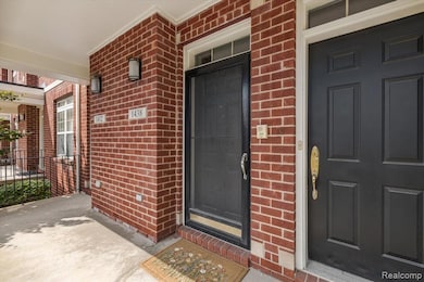 1438 Devon Ln, Troy, MI 48084 - photo 4