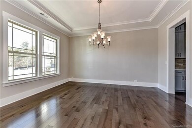 Picture of a similar home*** for representation on
