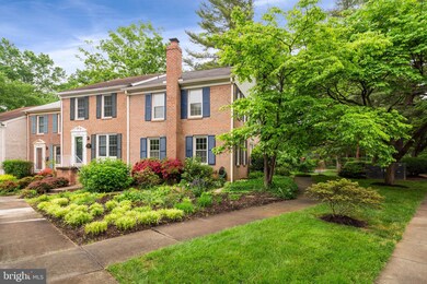 2375 Albot Rd, Reston, VA 20191 - photo 3