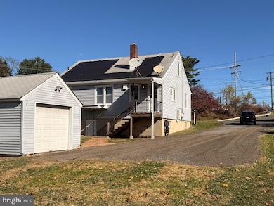 1368 Lare St, Hampstead, MD 21074 - photo 6