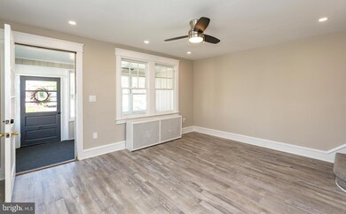 17 N Ridgeway Ave, Glenolden, PA 19036 - photo 5