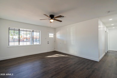 1316 E Lemon St, Tempe, AZ 85281 - photo 3