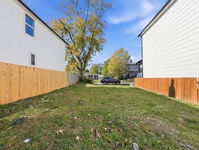 278 S Yale Ave, Columbus, OH 43223 - photo 2