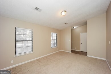 284 Independence Dr, Jonesboro, GA 30238 - photo 7