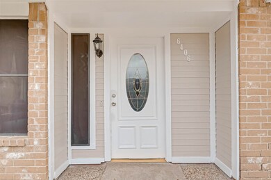 6406 Vickie Springs Ln, Houston, TX 77086 - photo 6